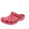 Uomo CROCS Ciabatte | Classic Clog