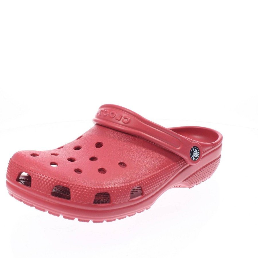 Uomo CROCS Ciabatte | Classic Clog