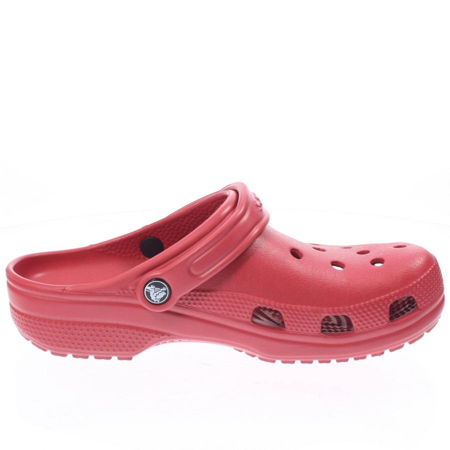 Uomo CROCS Ciabatte | Classic Clog