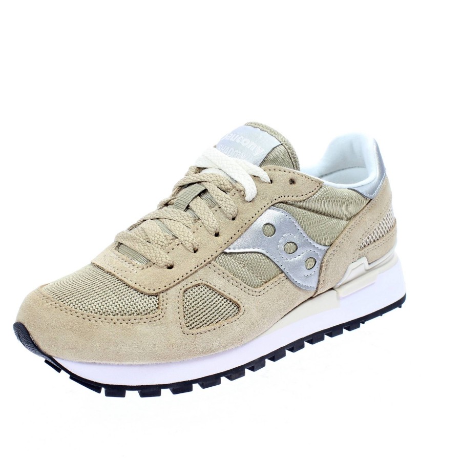 Donna SAUCONY Sneakers | Shadow Original