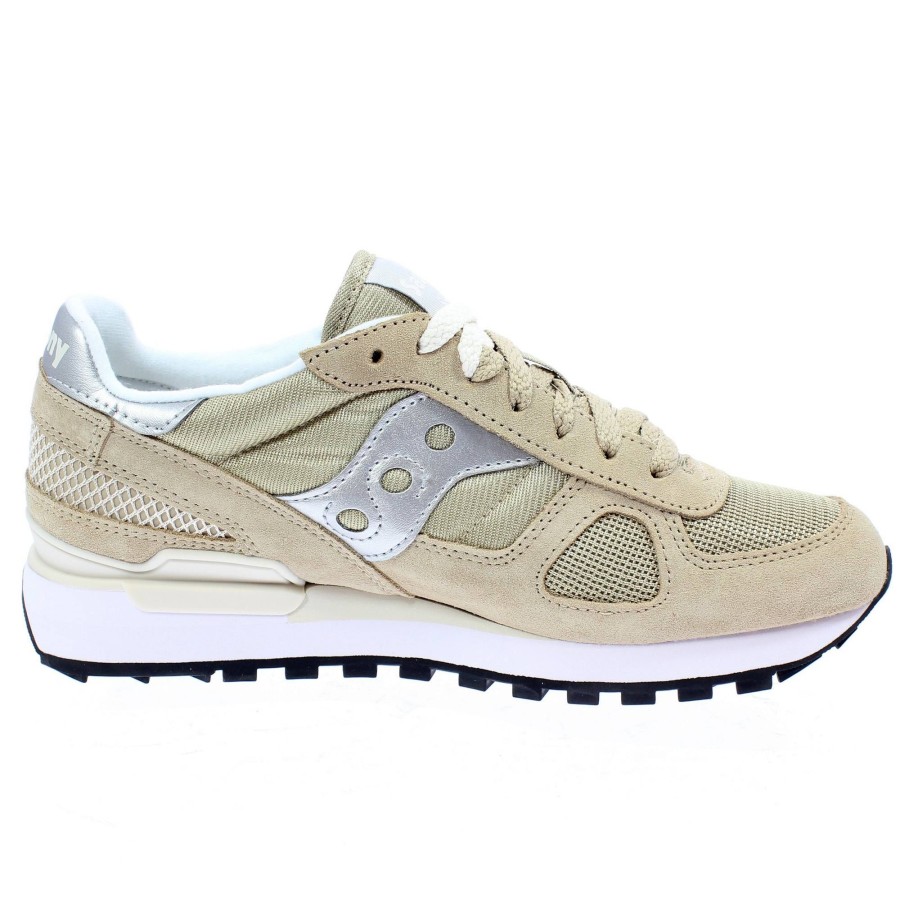 Donna SAUCONY Sneakers | Shadow Original