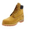 Donna TIMBERLAND Scarponcini | Premium 6" Waterproof Boot - Scarponcini