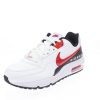 Uomo NIKE Sneakers | Air Max Ltd 3