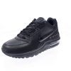 Uomo NIKE Sneakers | Air Max Ltd