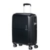 Donna AMERICAN TOURISTER Valigie | Geopop - Spinner 55 Tsa