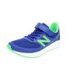 Junior NEW BALANCE Sneakers | Yt 570 - Sneakers In Tessuto