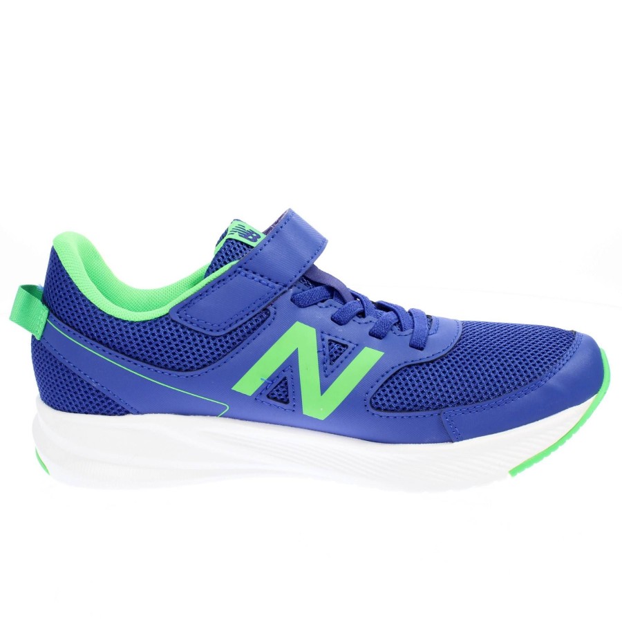 Junior NEW BALANCE Sneakers | Yt 570 - Sneakers In Tessuto