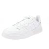 Junior ADIDAS ORIGINALS Sneakers | Supercourt J