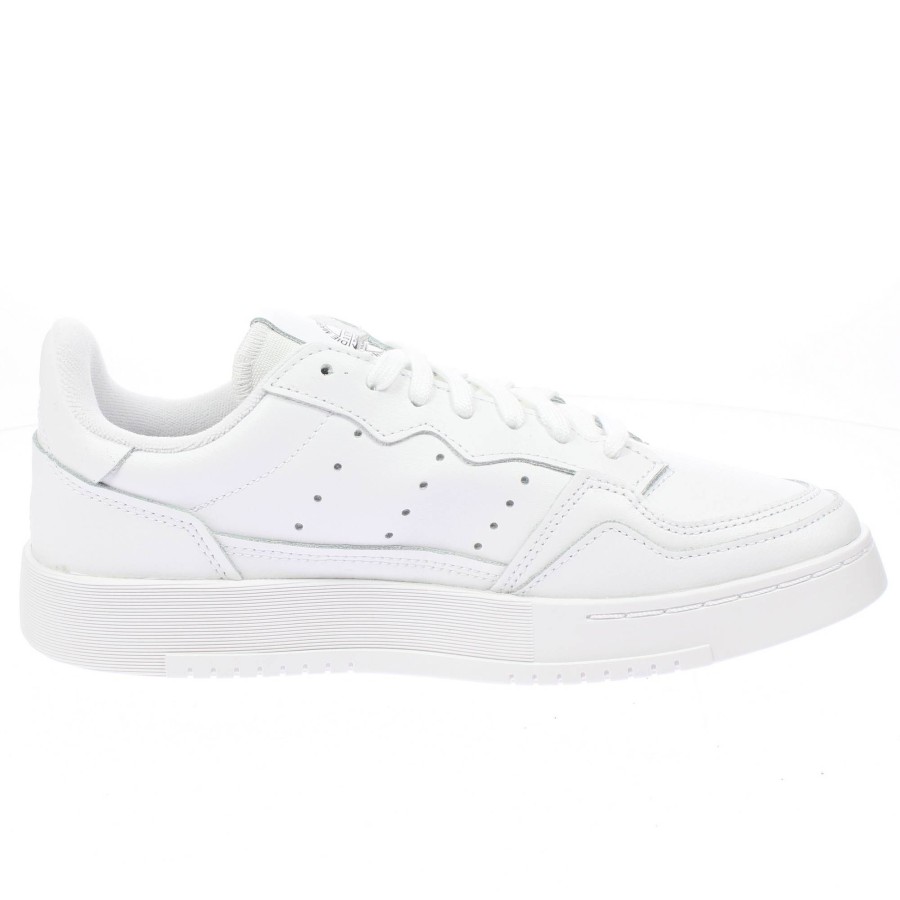 Junior ADIDAS ORIGINALS Sneakers | Supercourt J