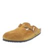 Donna BIRKENSTOCK Ciabatte | Boston Vl Shearling