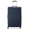 Donna RONCATO . Valigie | Ironik - Trolley L 4R Exp 75 Cm