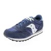 Junior SAUCONY Sneakers | Jazz Original - Sneakers Junior