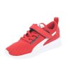 Junior PUMA Sneakers | In Flyer Runner V