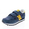 Junior SAUCONY Sneakers | Jazz Double V