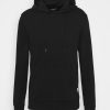 Uomo JACK & JONES Felpe | Basic Sweat Hood - Felpa Con Cappuccio