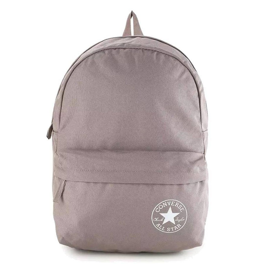 Donna CONVERSE Zaini | Speed 3 Backpack - Zaino