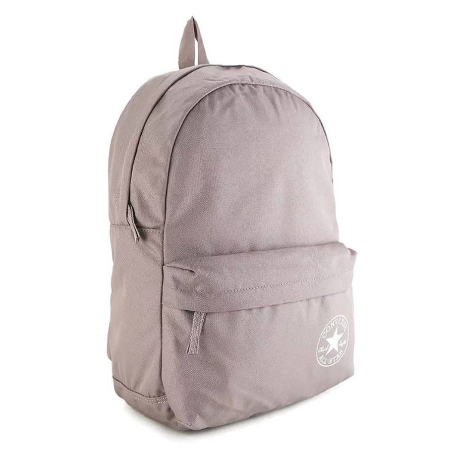 Donna CONVERSE Zaini | Speed 3 Backpack - Zaino