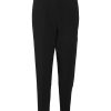 Donna VERO MODA Pantaloni | Sandy Tapered Pant - Pantaloni Vita Alta