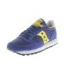 Donna SAUCONY Sneakers | Jazz Original