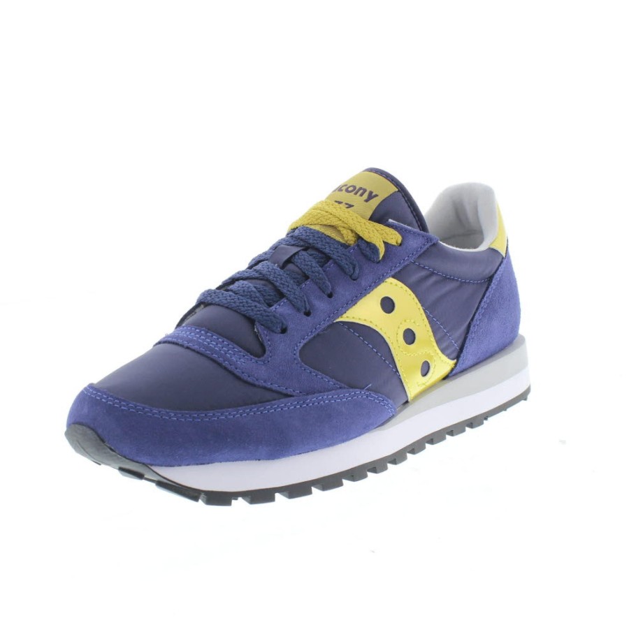 Donna SAUCONY Sneakers | Jazz Original