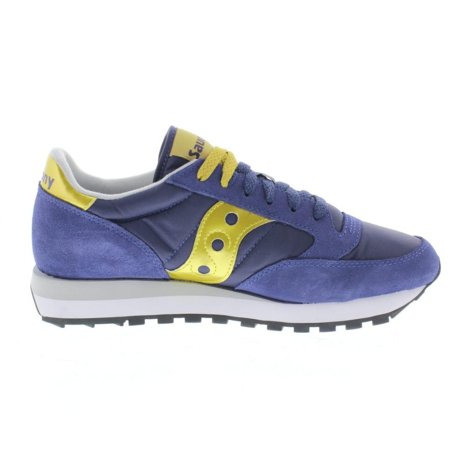 Donna SAUCONY Sneakers | Jazz Original