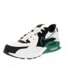 Uomo NIKE Sneakers | Air Max Excee