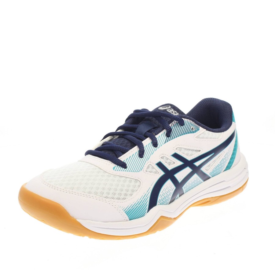 Junior ASICS Sneakers | Upcourt 5 Gs