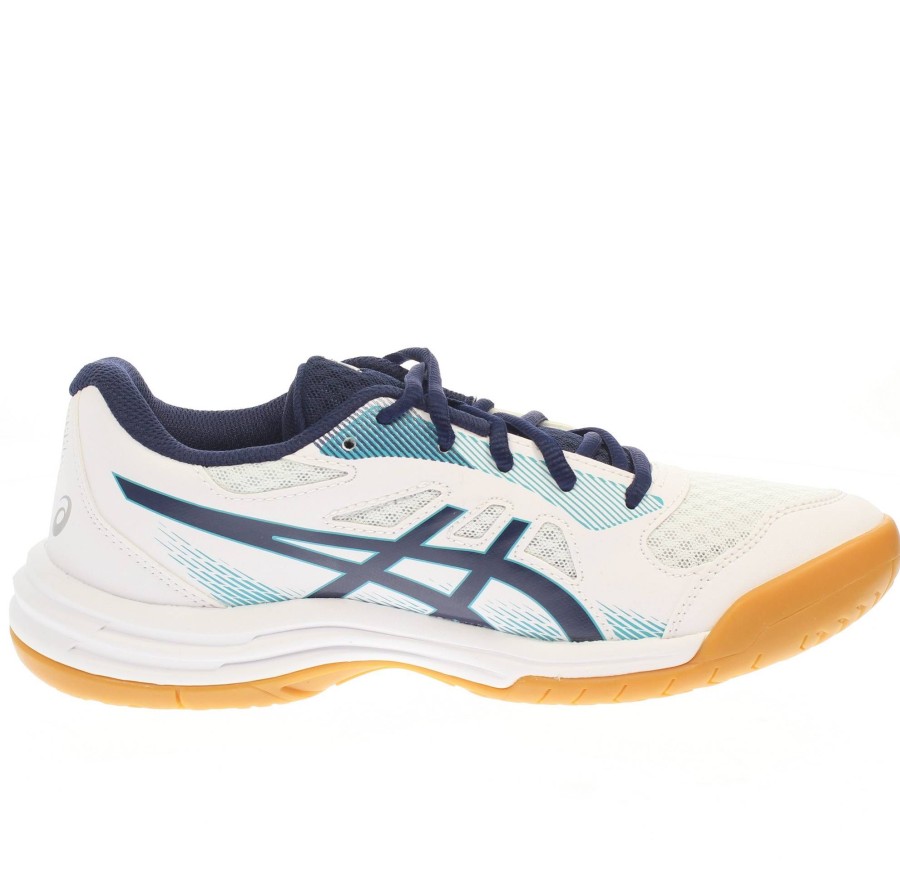 Junior ASICS Sneakers | Upcourt 5 Gs