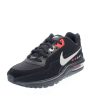 Uomo NIKE Sneakers | Air Max Ltd 3