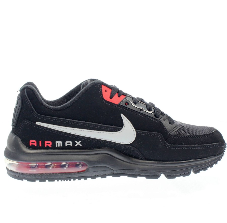 Uomo NIKE Sneakers | Air Max Ltd 3