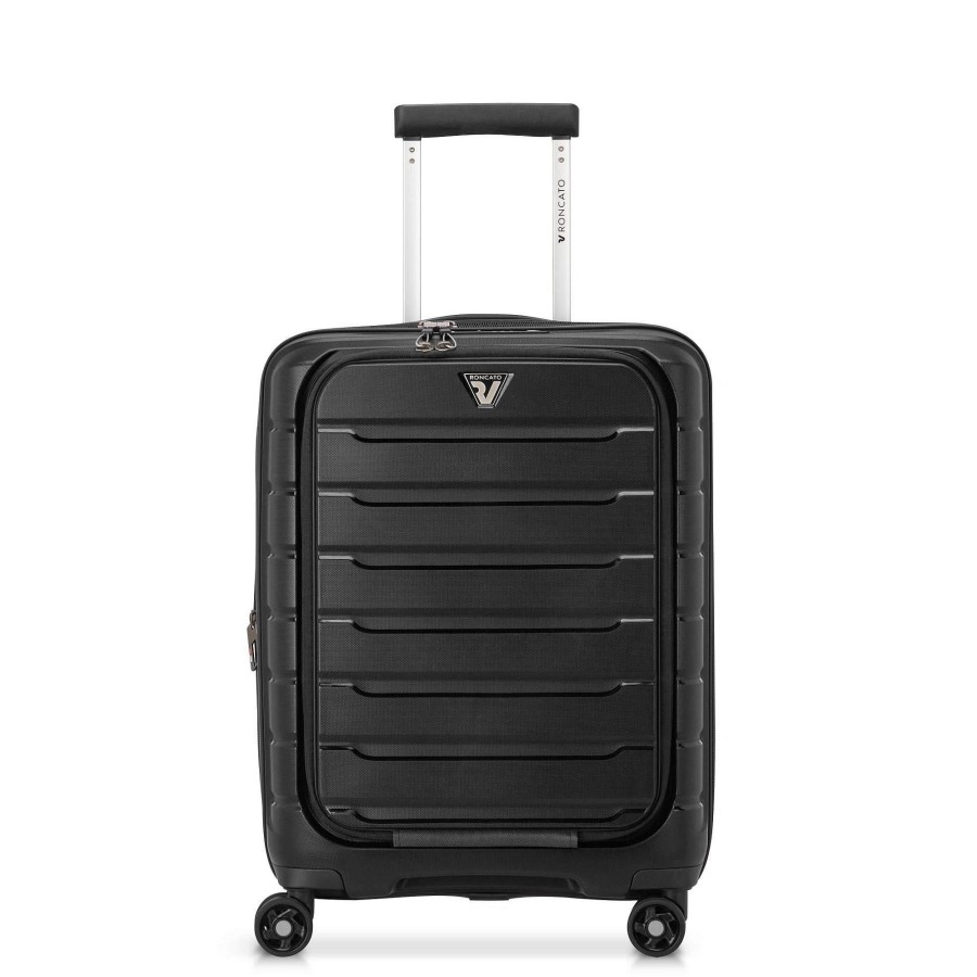 Donna RONCATO . Valigie | B-Flying - Business Trolley 4R Exp