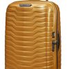 Donna SAMSONITE Valigie | Proxis - Spinner 69 Cm