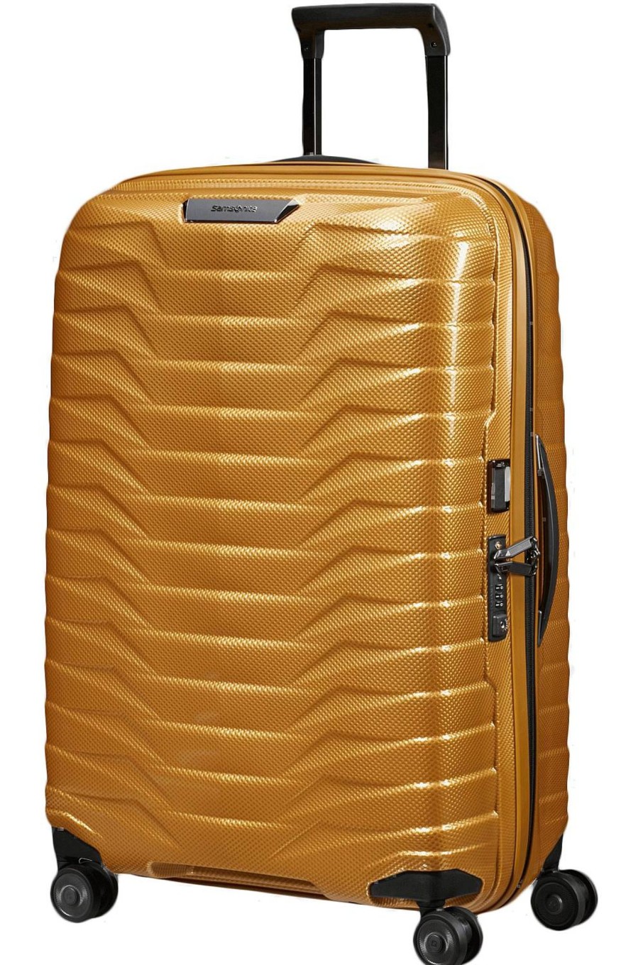 Donna SAMSONITE Valigie | Proxis - Spinner 69 Cm