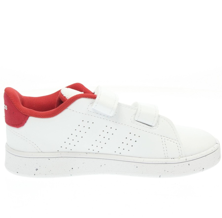 Junior ADIDAS Sneakers | Advantage Cf I - Sneakers Con Strappi