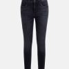 Donna GUESS Denim Jeans | Shape Up - Jeans Skinny High Waist