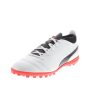 Junior PUMA Scarpe Da Calcio | Puma One Tf