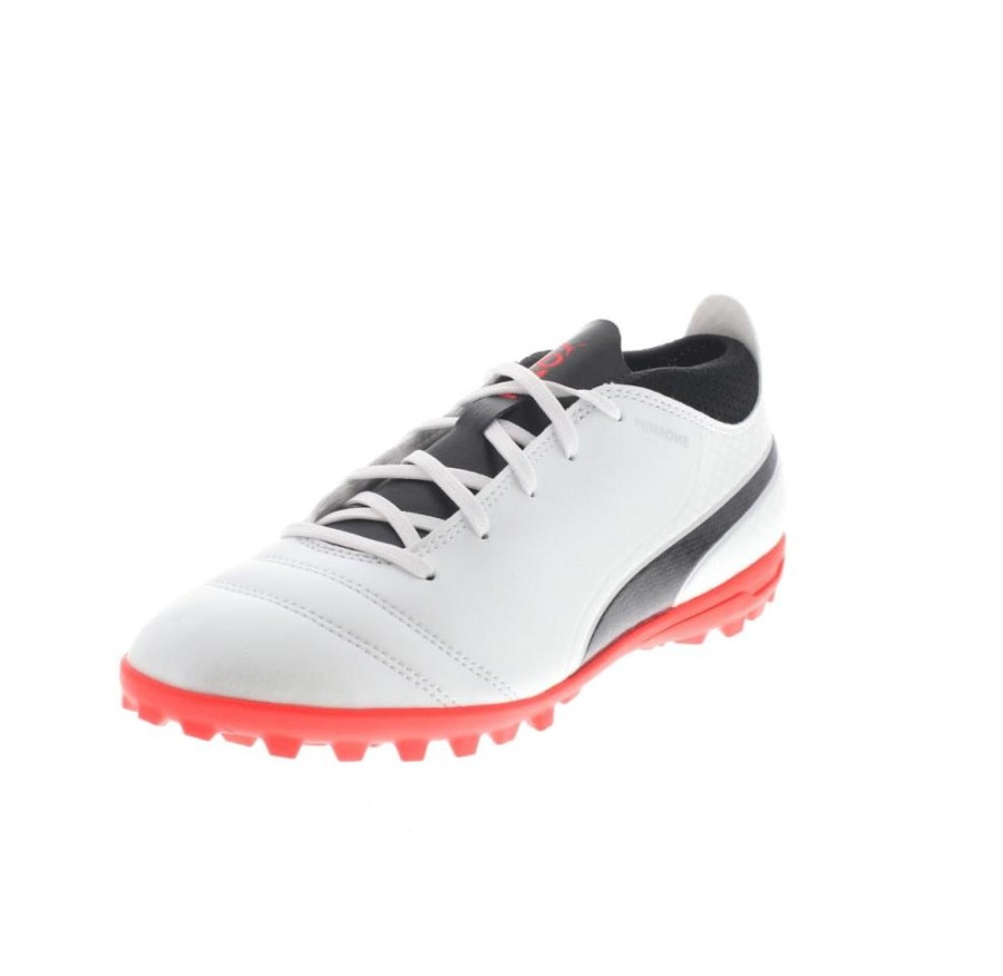 Junior PUMA Scarpe Da Calcio | Puma One Tf