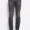 Uomo GAUDI' Denim Jeans | Jeans Slim Fit