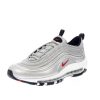 Junior NIKE Sneakers | Air Max 97 Gs