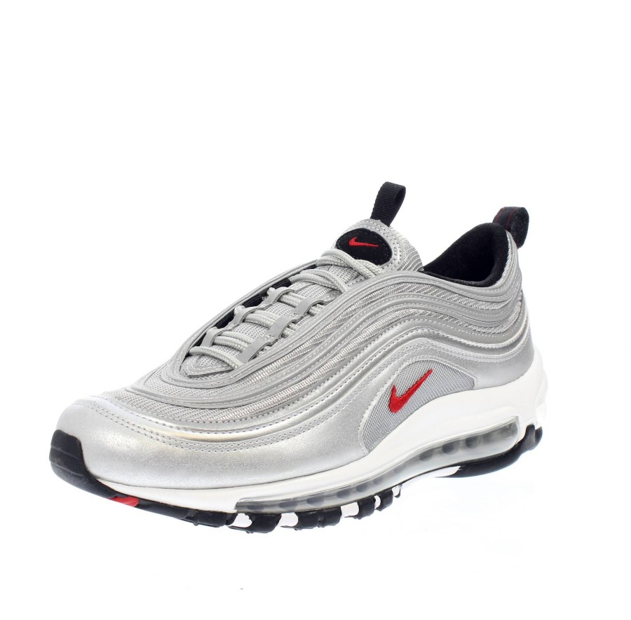 Junior NIKE Sneakers | Air Max 97 Gs