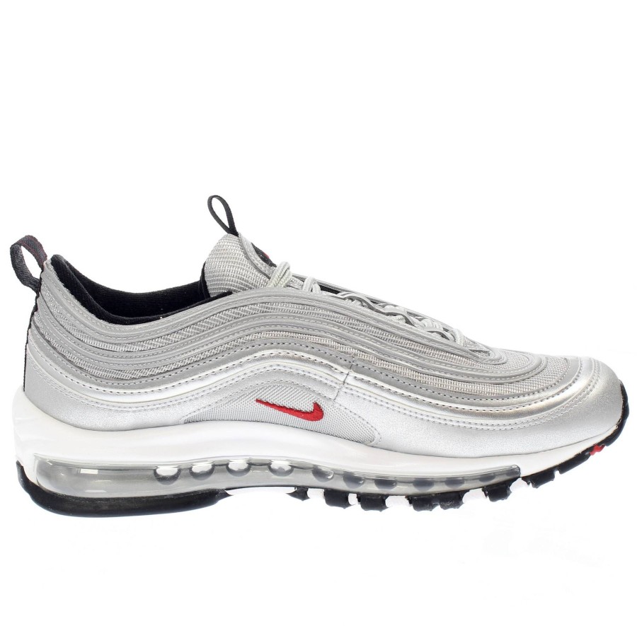 Junior NIKE Sneakers | Air Max 97 Gs