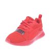 Junior PUMA Sneakers | Wired Run Pure Ps