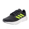 Uomo ADIDAS Sport | Galaxy 6 - Scarpe Running