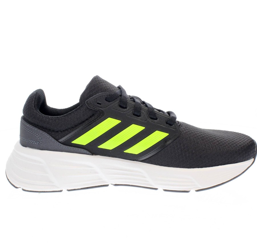 Uomo ADIDAS Sport | Galaxy 6 - Scarpe Running