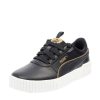 Junior PUMA Sneakers | Carina 2.0 Pop-Up Ps