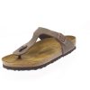 Donna BIRKENSTOCK Ciabatte | Gizeh Bs