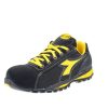 Uomo DIADORA UTILITY Antinfortunistiche | Glove Text Low S1P Hro Sra - Antinfortunistiche Uomo