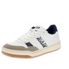 Uomo NAPAPIJRI Sneakers | Courtis01 - Sneakers Basse