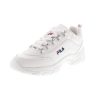 Donna FILA Sneakers | Strada Low Sneakers Chunky