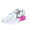 Junior NIKE Sneakers | Air Max Excee Gs